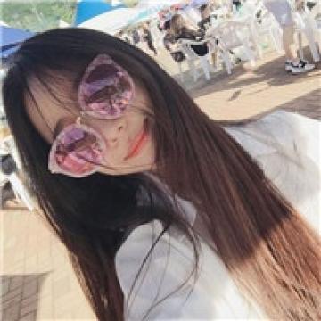 凤火群英手游下载