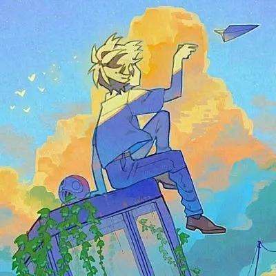 斩龙遮天手游(暂未上线)v1.2.1 安卓版