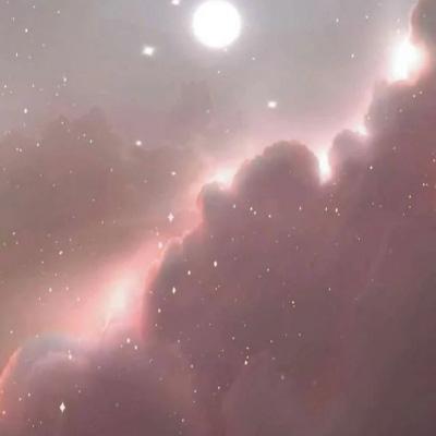 出轨的证据无限钻石版下载
