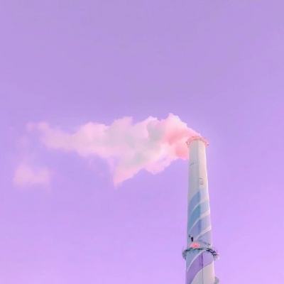 仙灵幻想ol游戏下载