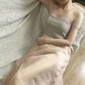 像素国度游戏下载