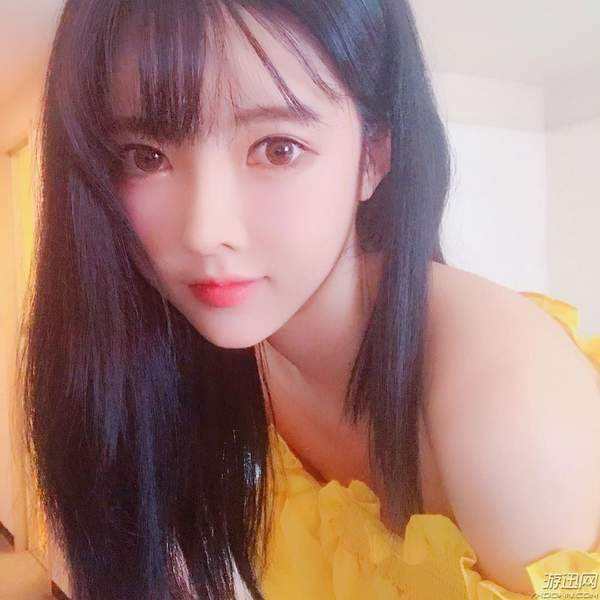 忍者必须死3taptap版下载