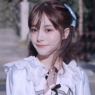 烟雨江湖华为客户端渠道服下载